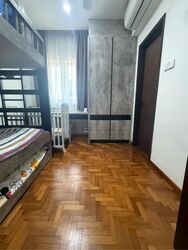 Westville (D22), Terrace #449312471